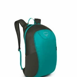 PACKS Osprey UT Stuff Pack 18L