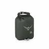 PACKS Osprey Ultralight Drysack 3