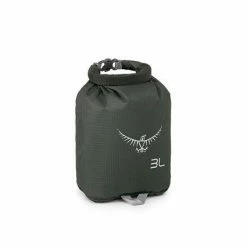 PACKS Osprey Ultralight Drysack 3