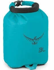 PACKS Osprey Ultralight Drysack 3
