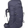 PACKS Osprey Viva 65
