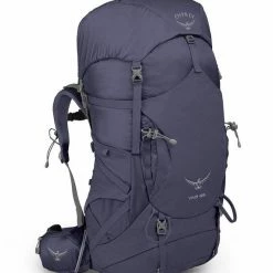 PACKS Osprey Viva 65