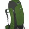 PACKS Osprey Volt 60 Pack