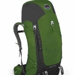 PACKS Osprey Volt 60 Pack