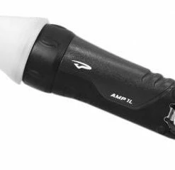 Liberty Mountain PTec Amp 1L With Cone LIGHTING