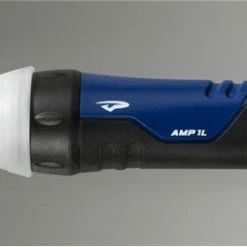 Liberty Mountain PTec Amp 1L With Cone LIGHTING