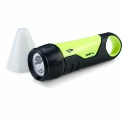 Liberty Mountain PTec Amp 1L With Cone LIGHTING