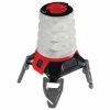 Liberty Mountain PTec Helix Backcountry LIGHTING