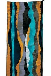 Cascade Designs PackTowl Personal CAMPING GEAR