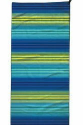 Cascade Designs PackTowl Personal CAMPING GEAR