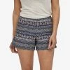 Patagonia Apparel WOMEN'S APPAREL Patagonia Baggies Shorts W