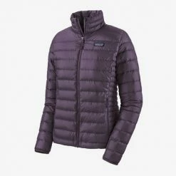 Patagonia Apparel Patagonia Down Sweater W WOMEN'S APPAREL