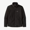Patagonia Apparel MEN'S APPAREL Patagonia Classic Synch Jacket