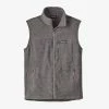 Patagonia Apparel Patagonia Classic Synch Vest
