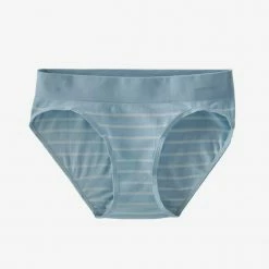 Patagonia Apparel Patagonia Active Briefs WOMEN'S APPAREL