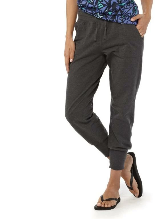 Patagonia Apparel WOMEN'S APPAREL Patagonia Ahnya Pant