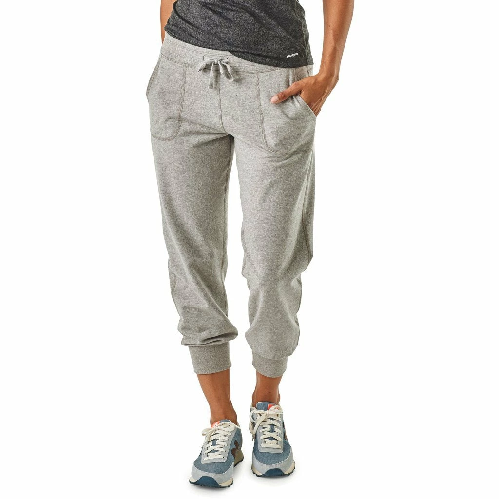 Patagonia Apparel WOMEN'S APPAREL Patagonia Ahnya Pant