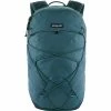 Patagonia Apparel Patagonia Altivia Pack 14L