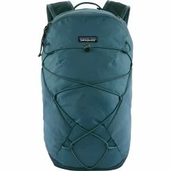 Patagonia Apparel Patagonia Altivia Pack 14L