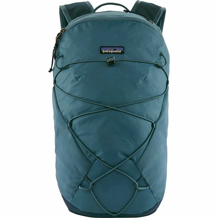 Patagonia Apparel Patagonia Altivia Pack 14L