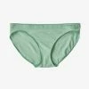 Patagonia Apparel Patagonia Barely Bikini WOMEN'S APPAREL
