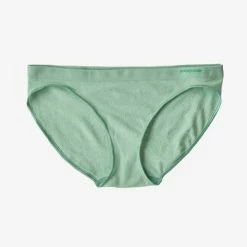 Patagonia Apparel Patagonia Barely Bikini WOMEN'S APPAREL