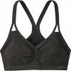 Patagonia Apparel WOMEN'S APPAREL Patagonia Barely Bra