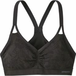 Patagonia Apparel WOMEN'S APPAREL Patagonia Barely Bra