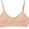 Patagonia Apparel Patagonia Barely Everyday Bra