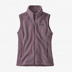 Patagonia Apparel WOMEN'S APPAREL Patagonia Classic Synch Vest W