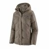 Patagonia Apparel Patagonia Down With It Jkt WOMEN'S APPAREL