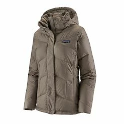 Patagonia Apparel Patagonia Down With It Jkt WOMEN'S APPAREL