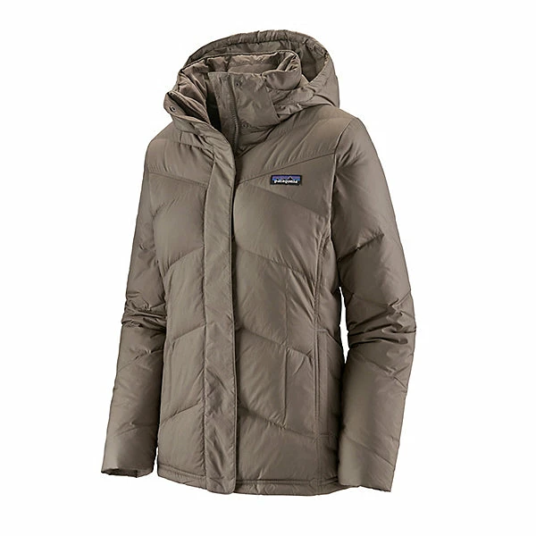 Patagonia Apparel Patagonia Down With It Jkt WOMEN'S APPAREL