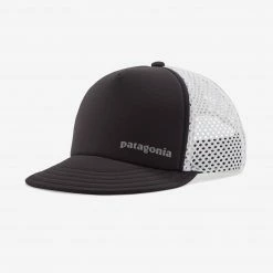 Patagonia Apparel Patagonia Duckbill Shorty