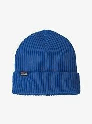 Patagonia Apparel Patagonia Fishermans Rolled B