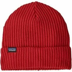 Patagonia Apparel Patagonia Fishermans Rolled B