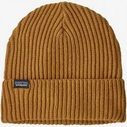 Patagonia Apparel Patagonia Fishermans Rolled B