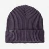 Patagonia Apparel Patagonia Fishermans Rolled B