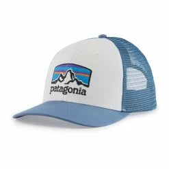 Patagonia Apparel HATS Patagonia Fitz Roy Horizon Hat