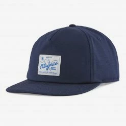 Patagonia Apparel Patagonia Funfarer Cap HATS