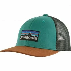 Patagonia Apparel Patagonia K's Trucker Hat