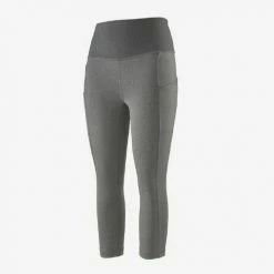 Patagonia Apparel Patagonia LW Pack Out Crops