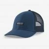 Patagonia Apparel Patagonia LoPro Untrucker HATS