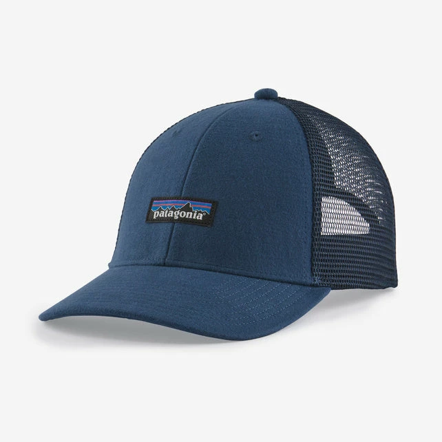 Patagonia Apparel Patagonia LoPro Untrucker HATS