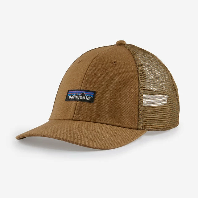 Patagonia Apparel Patagonia LoPro Untrucker HATS