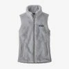 Patagonia Apparel Patagonia Los Gatos Vest
