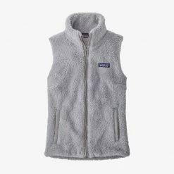 Patagonia Apparel Patagonia Los Gatos Vest