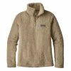 Patagonia Apparel Patagonia Los Gatos 1/4 Zip