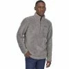 Patagonia Apparel Patagonia Los Gatos 1/4 Zip M