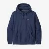 Patagonia Apparel Patagonia P-6 Label Hoody M's MEN'S APPAREL